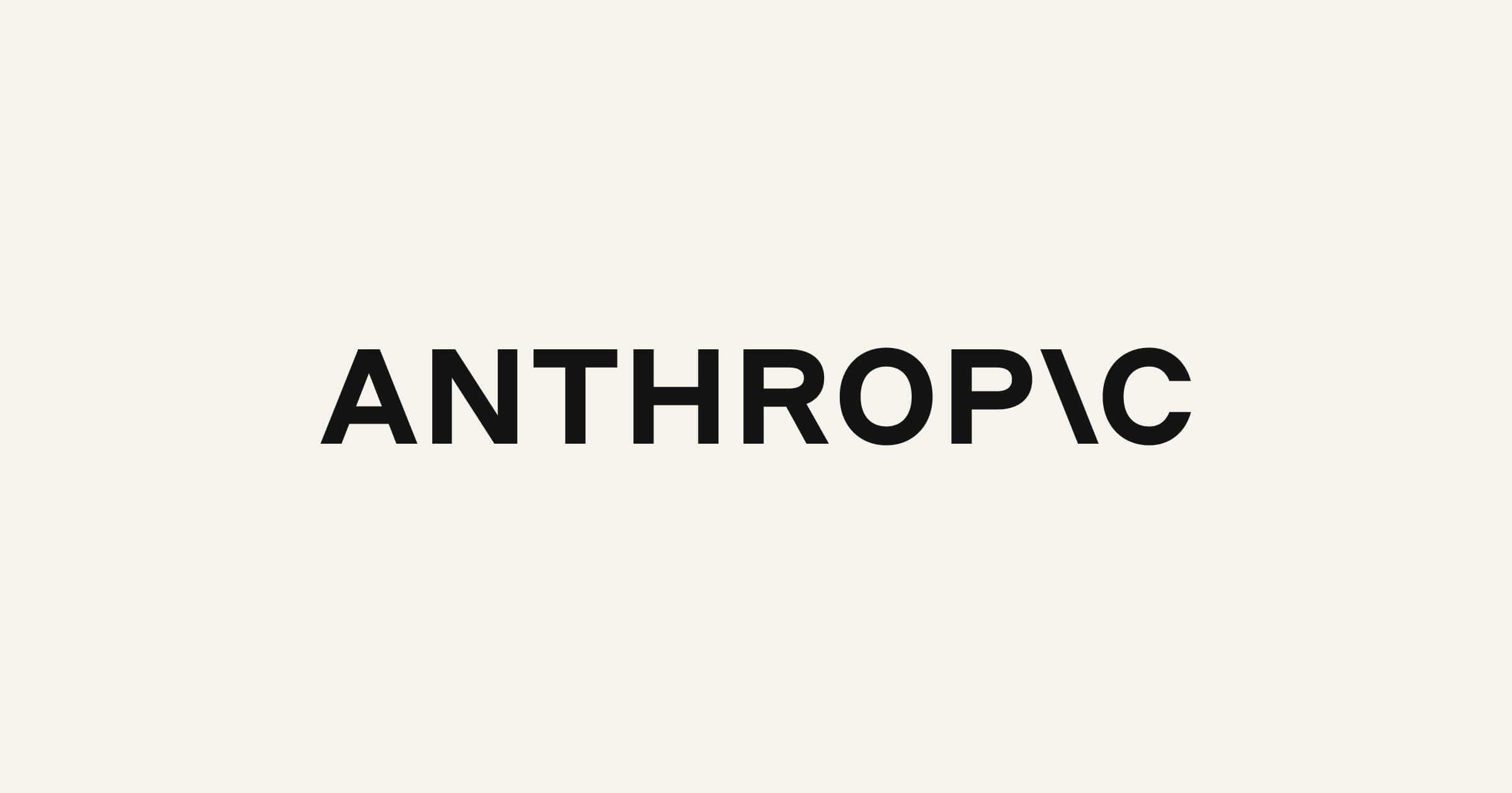 Apr 14, 2026 Announcements Anthropic’s Long-Term Benefit Trust appoints Vas Narasimhan to Board of Directors