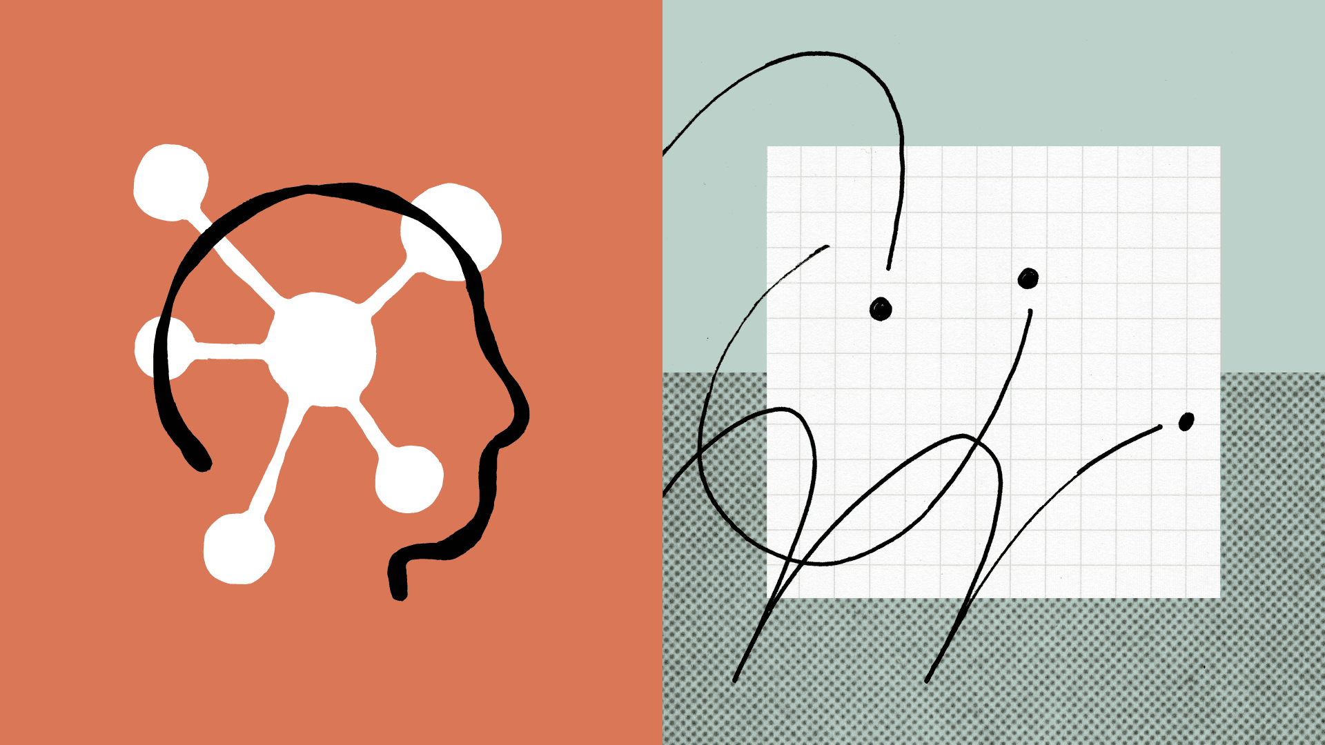 Introducing Claude Opus 4.7 Product Apr 16, 2026 Our latest Opus model brings stronger performance across coding, agents, vision, and multi-step tasks, with greater thoroughness and consistency on the work that matters most.