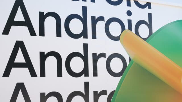 EU tells Google to open up AI on Android; Google says that's "unwarranted intervention" — image 2