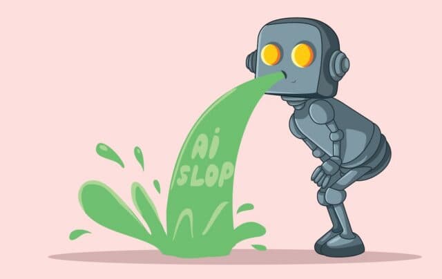Preprint server arXiv will ban submitters of AI-generated hallucinations — image 2