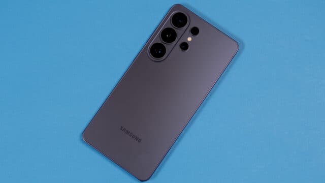 Report: Samsung execs worried company could lose money on smartphones for the first time — image 2