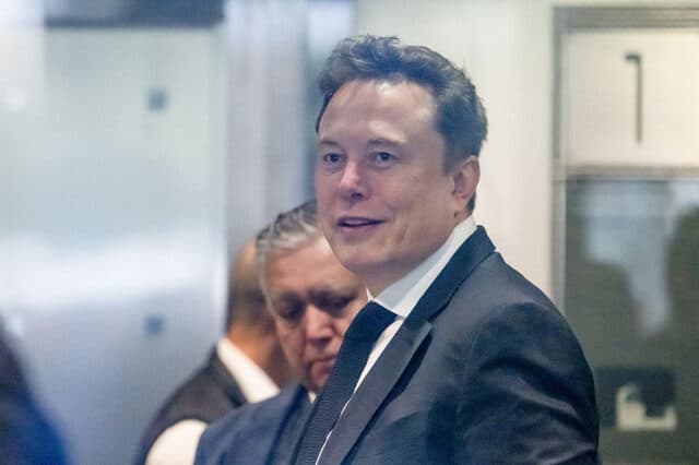 Elon Musk's 7 biggest stumbles on the stand at OpenAI trial — image 2