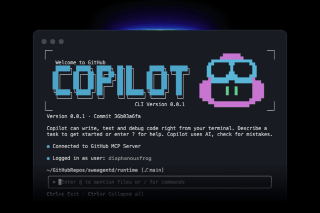 GitHub will start charging Copilot users based on their actual AI usage — image 2
