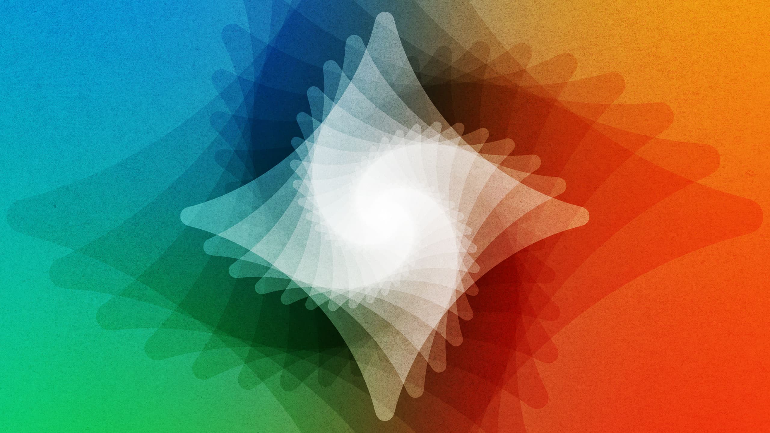 The hidden cost of Google's AI defaults and the illusion of choice — image 2