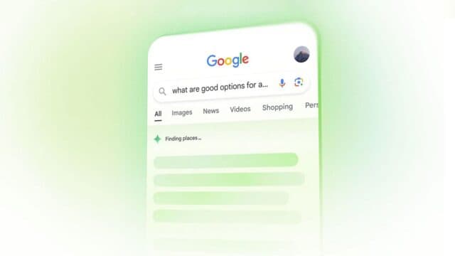 Course correction: Google to link more sources in AI Overviews — image 2