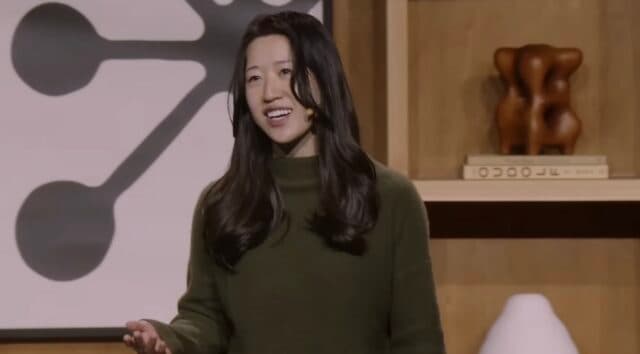 Claude Code's product lead talks usage limits, transparency, and the "lean harness" — image 2