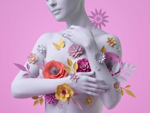 Minnesota passes ban on fake AI nudes; app makers risk $500K fines — image 2