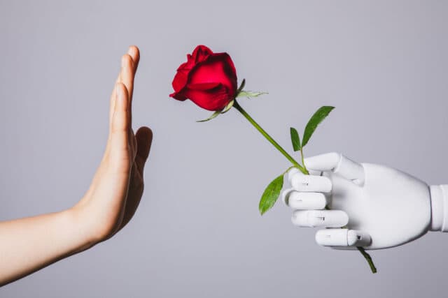 Study: AI models that consider user's feeling are more likely to make errors — image 2