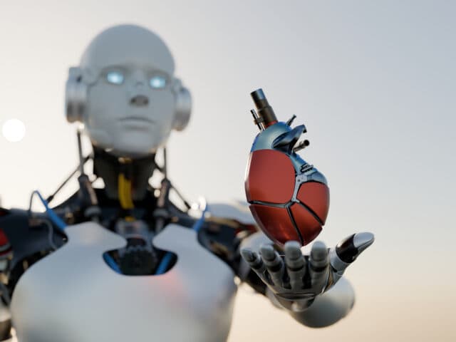 Your doctor’s AI notetaker may be making things up, Ontario audit finds — image 2