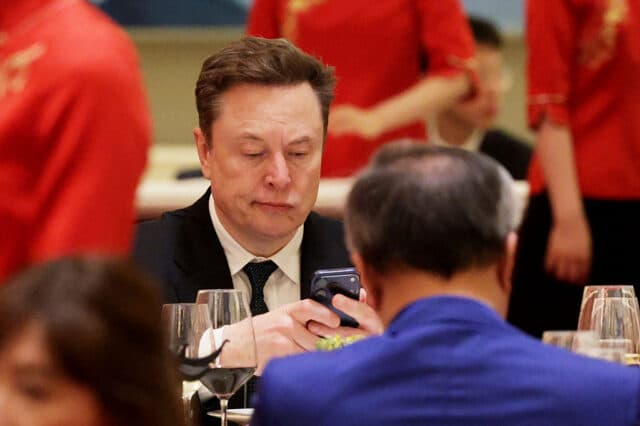 Elon Musk took too long to sue OpenAI, jury unanimously agrees — image 2