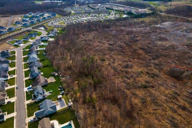 Pennsylvanians use town hall meeting to rail against data center boom — image 2