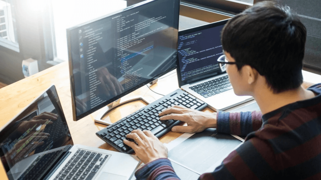 Automating GPU Kernel Translation with AI Agents: cuTile Python to cuTile.jl — image 2