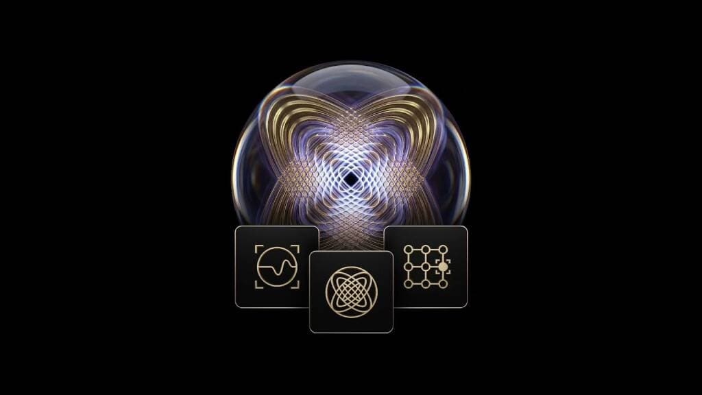 NVIDIA Ising Introduces AI-Powered Workflows to Build Fault-Tolerant Quantum Systems — image 2