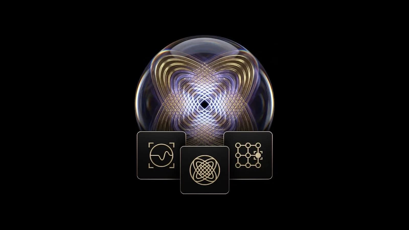 NVIDIA Ising Introduces AI-Powered Workflows to Build Fault-Tolerant Quantum Systems