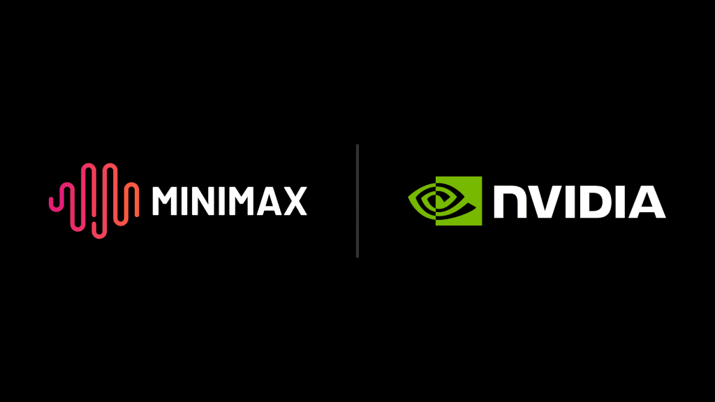 MiniMax M2.7 Advances Scalable Agentic Workflows on NVIDIA Platforms for Complex AI Applications — image 2