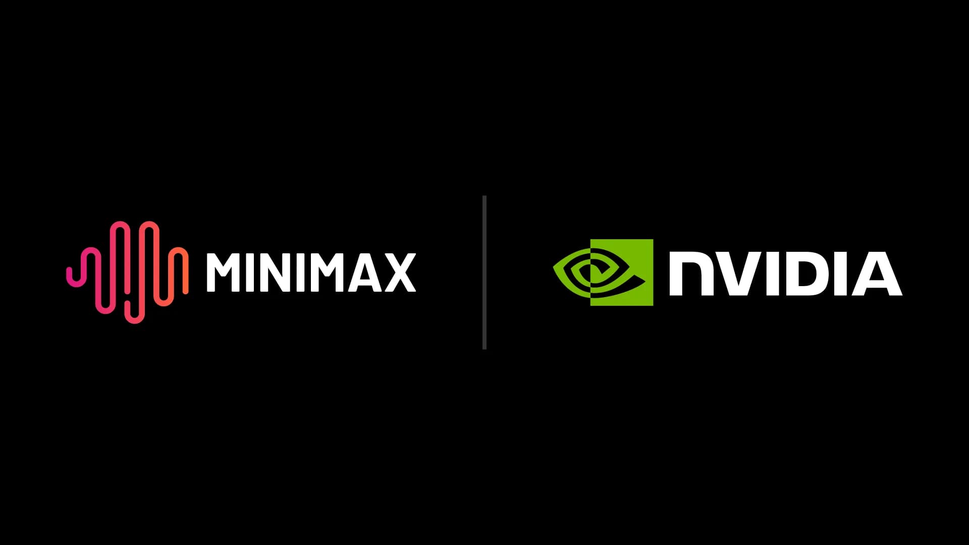 MiniMax M2.7 Advances Scalable Agentic Workflows on NVIDIA Platforms for Complex AI Applications