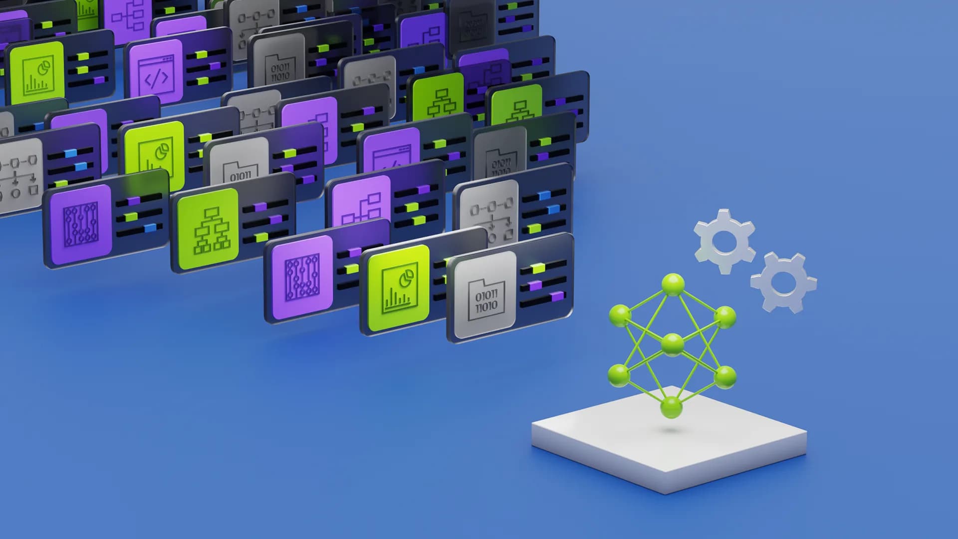 Build with DeepSeek V4 Using NVIDIA Blackwell and GPU-Accelerated Endpoints