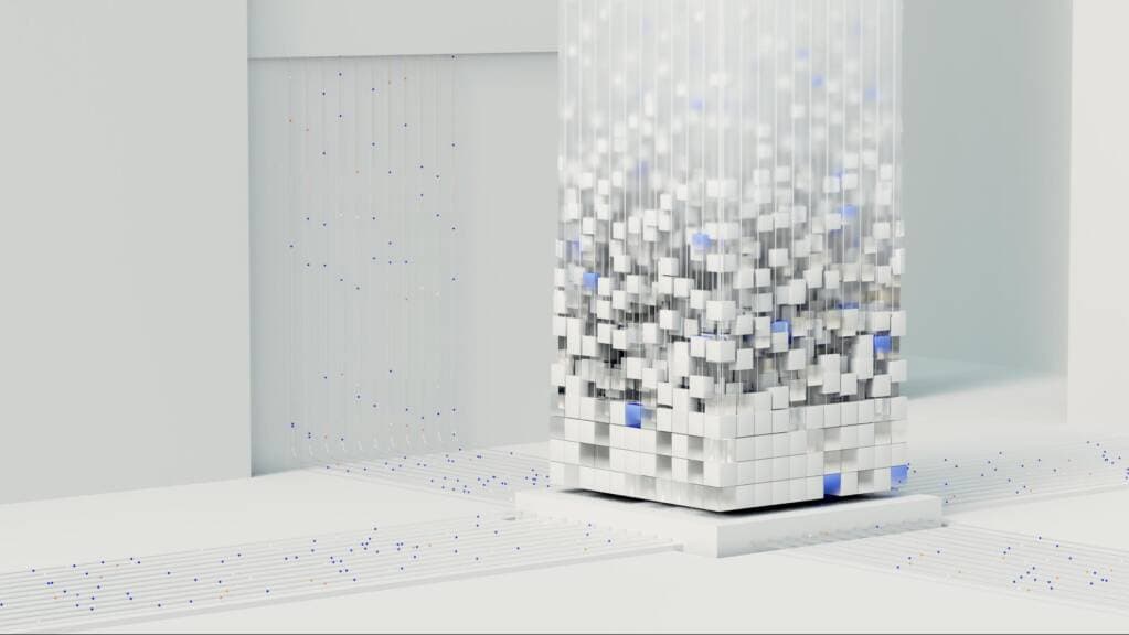 Model Quantization: Post-Training Quantization Using NVIDIA Model Optimizer — image 2