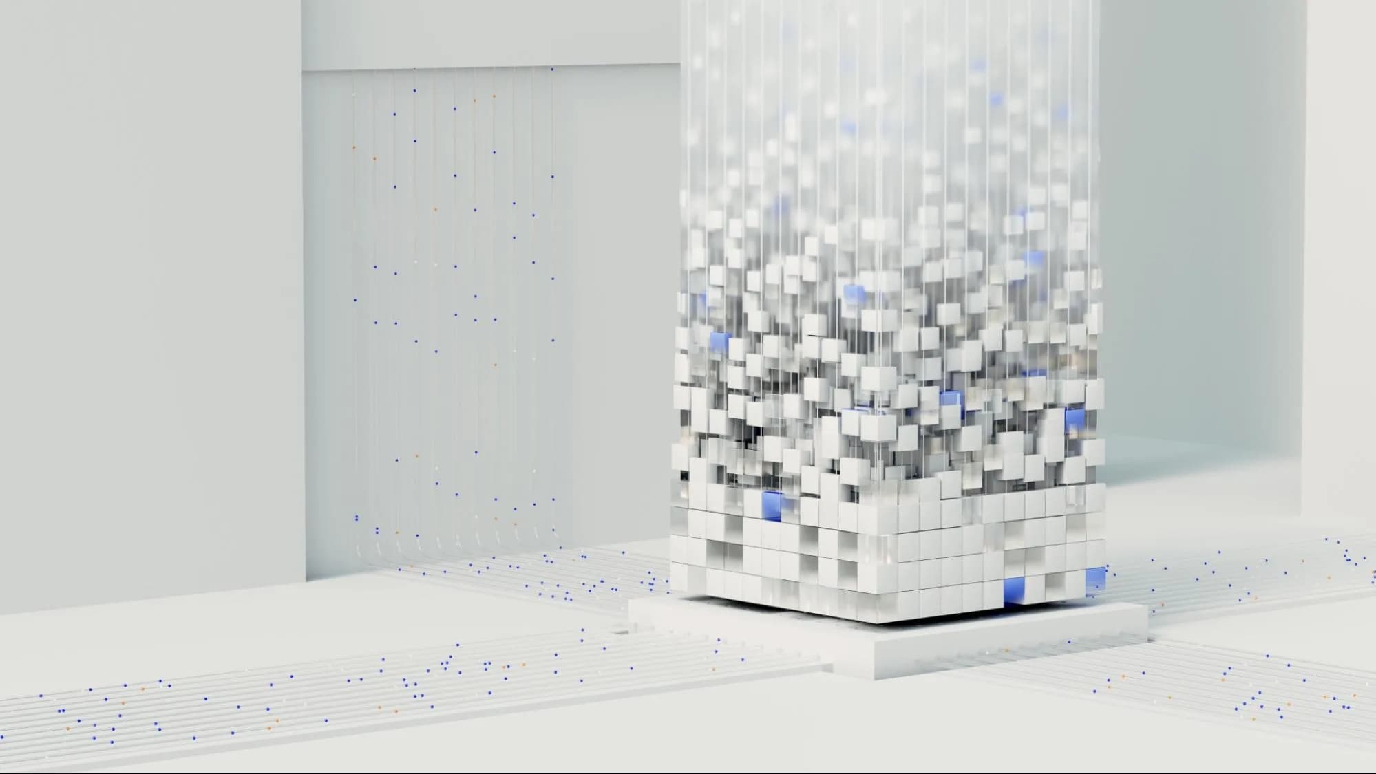 Model Quantization: Post-Training Quantization Using NVIDIA Model Optimizer