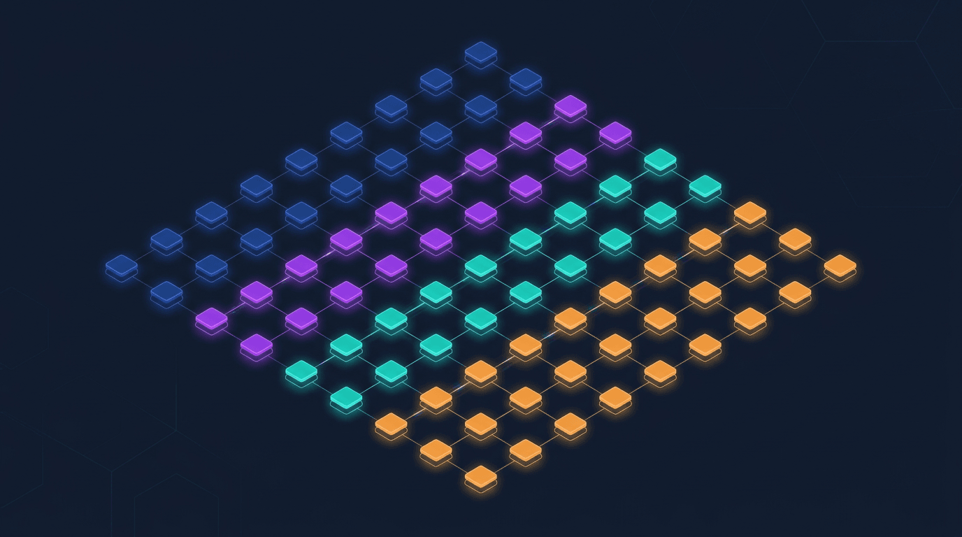 4/3/2026 Scaling and Optimizing Frontier Model Training