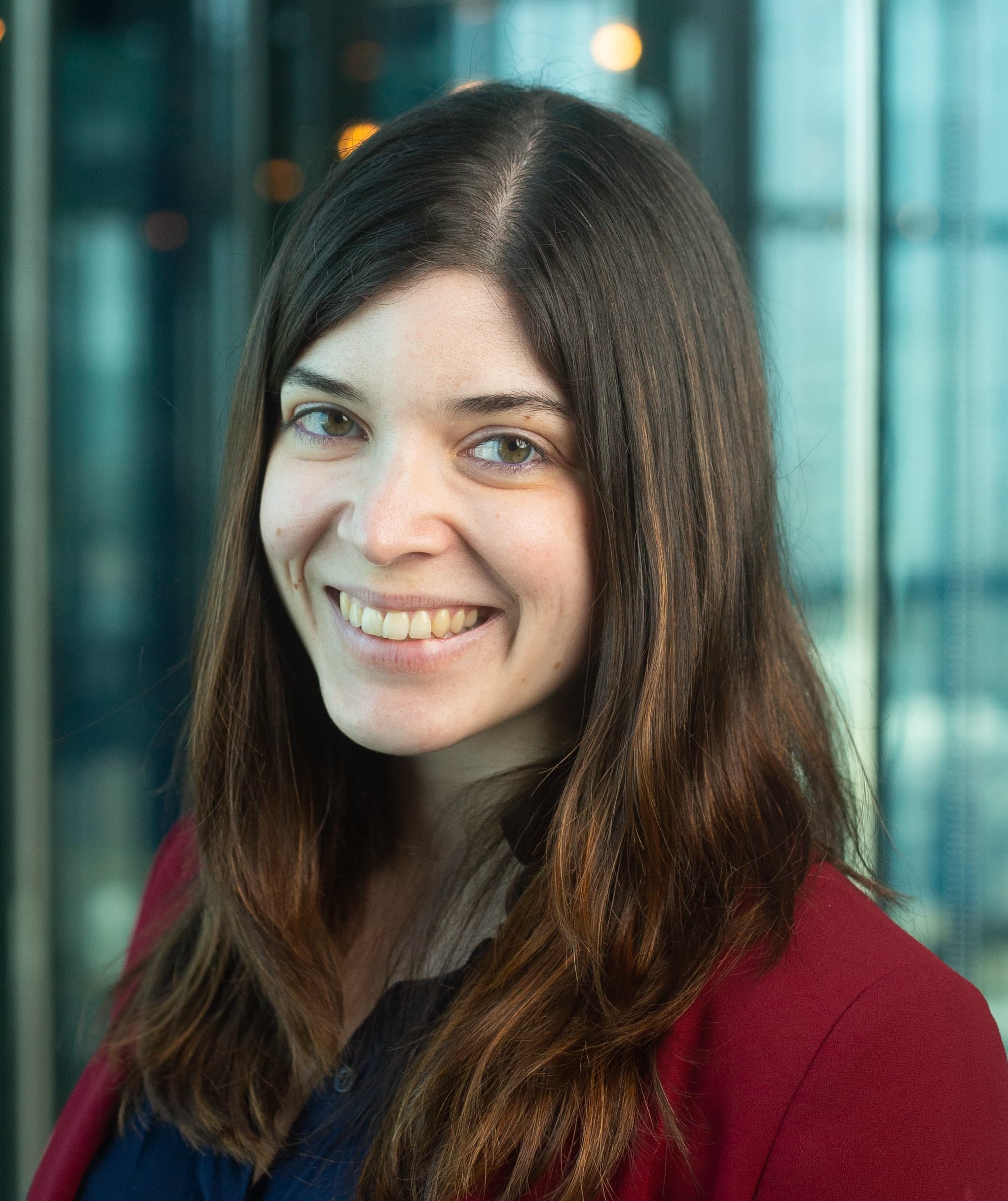 Retrieval RAG Evaluation Rita Fernandes Neves Senior Solution Architect - AI at NVIDIA Bilge Yücel DevRel Engineer Optimize RAG Applications with Document Reranking Using Haystack With NVIDIA NeMo Retriever March 20, 2025 — image 2