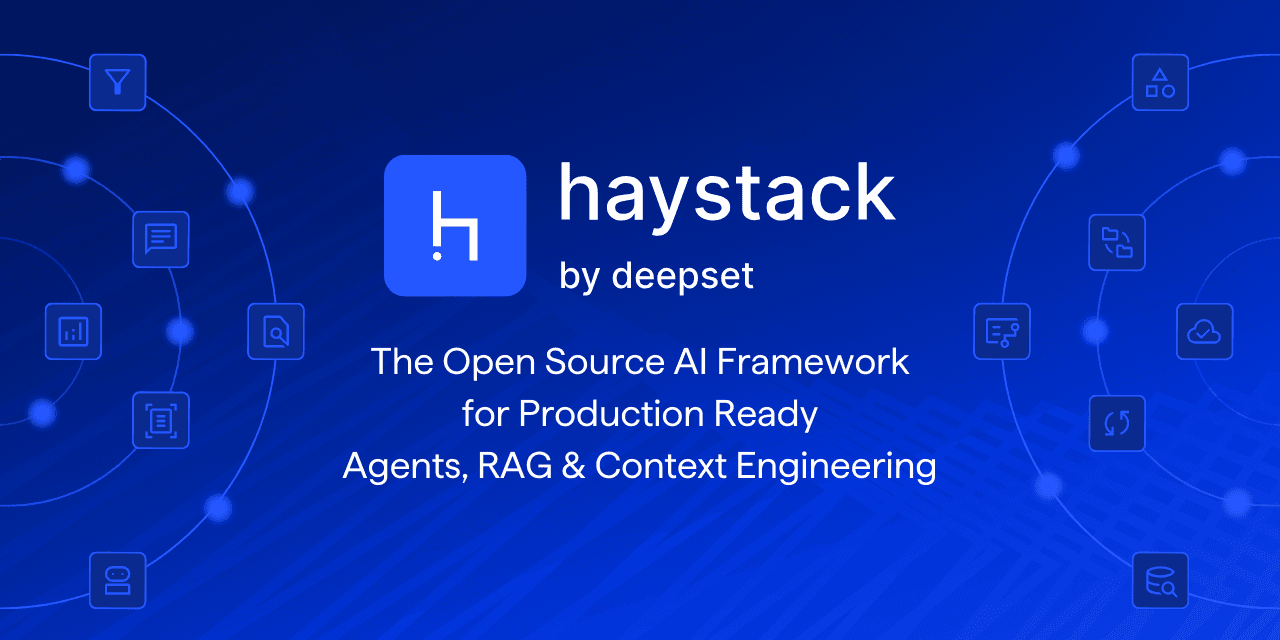 Retrieval RAG Evaluation Rita Fernandes Neves Senior Solution Architect - AI at NVIDIA Bilge Yücel DevRel Engineer Optimize RAG Applications with Document Reranking Using Haystack With NVIDIA NeMo Retriever March 20, 2025