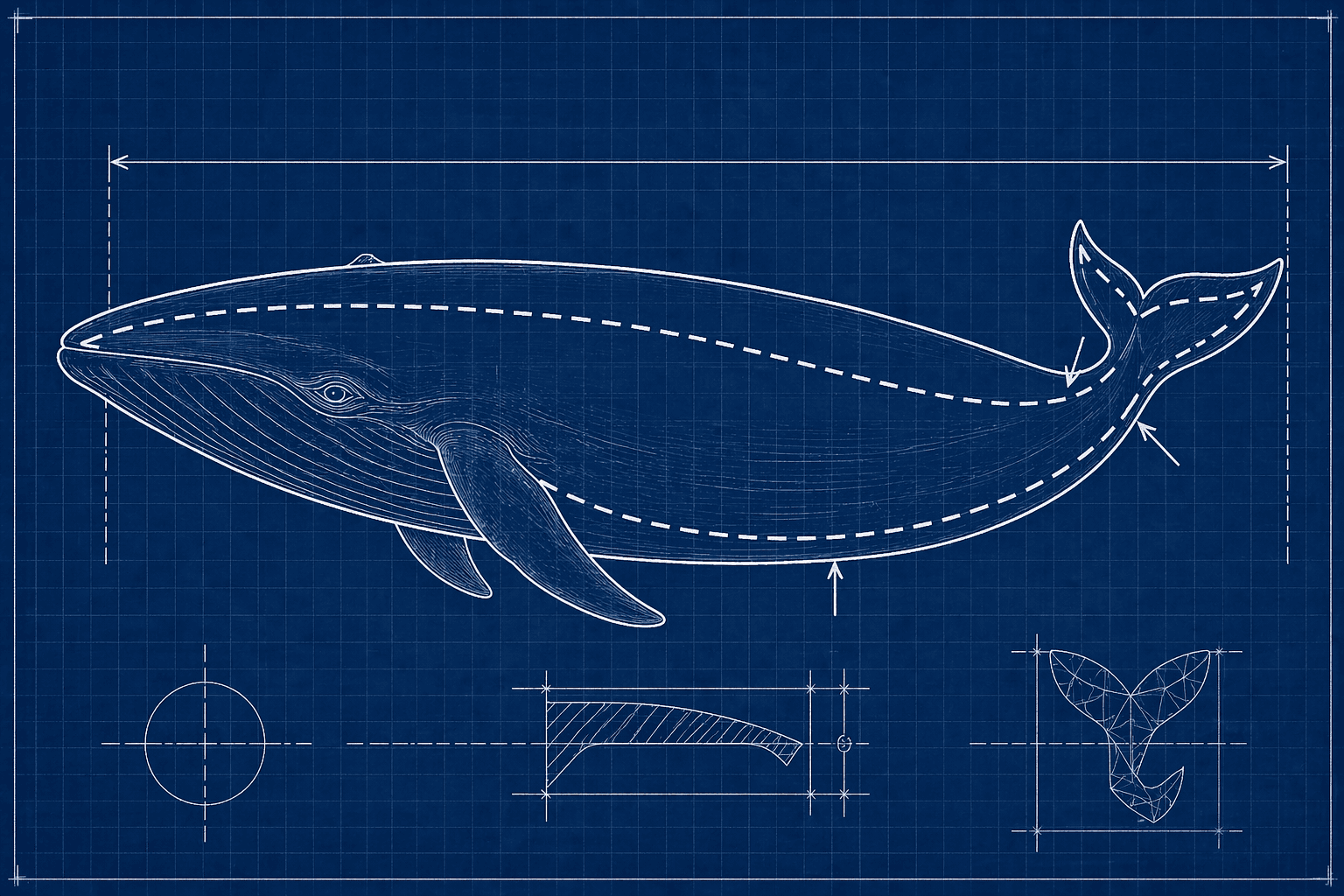 DeepSeek-V4: a million-token context that agents can actually use