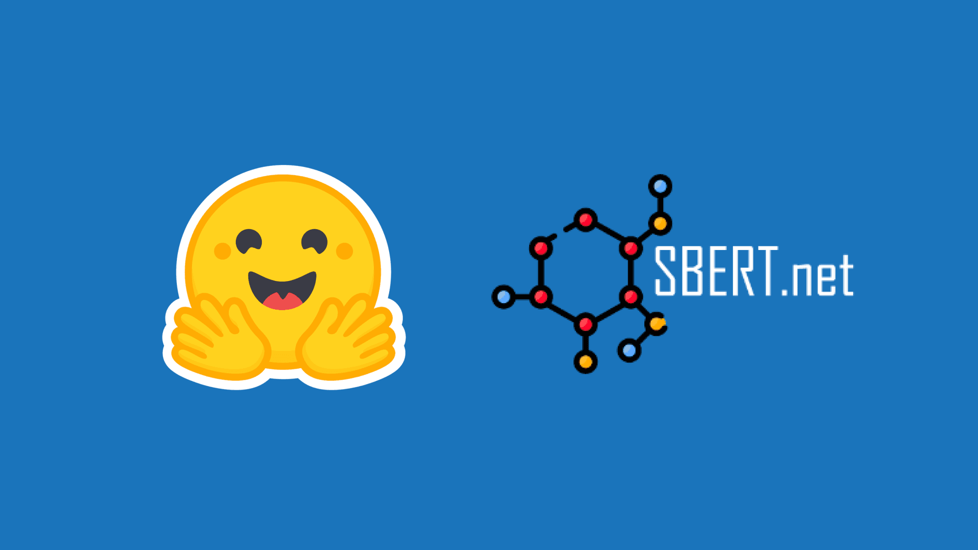 Training and Finetuning Multimodal Embedding & Reranker Models with Sentence Transformers