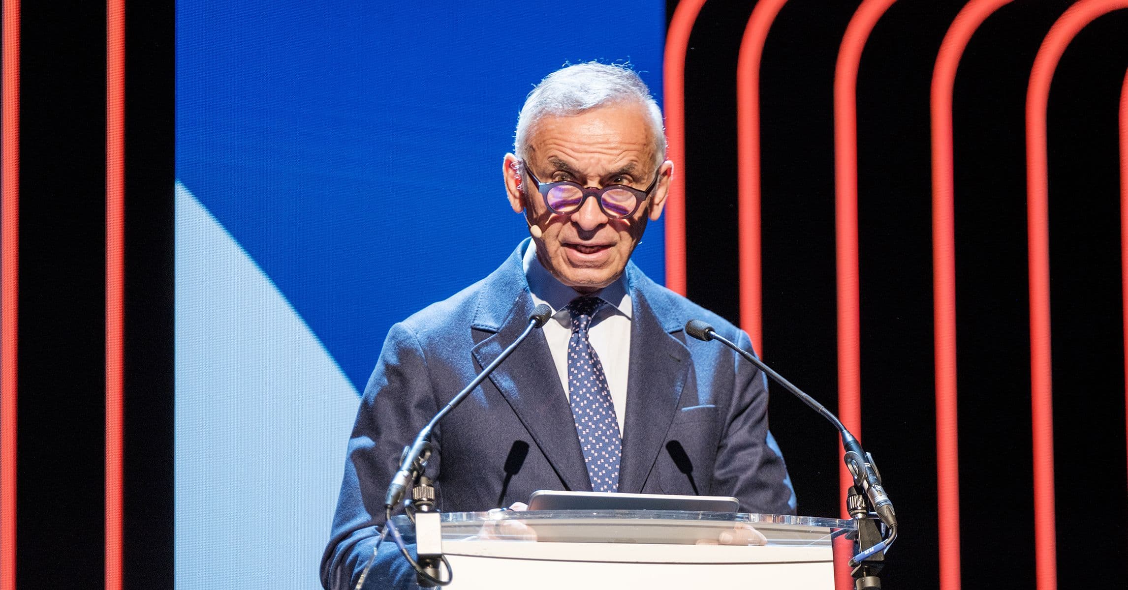 How AI Could Help Combat Antibiotic Resistance