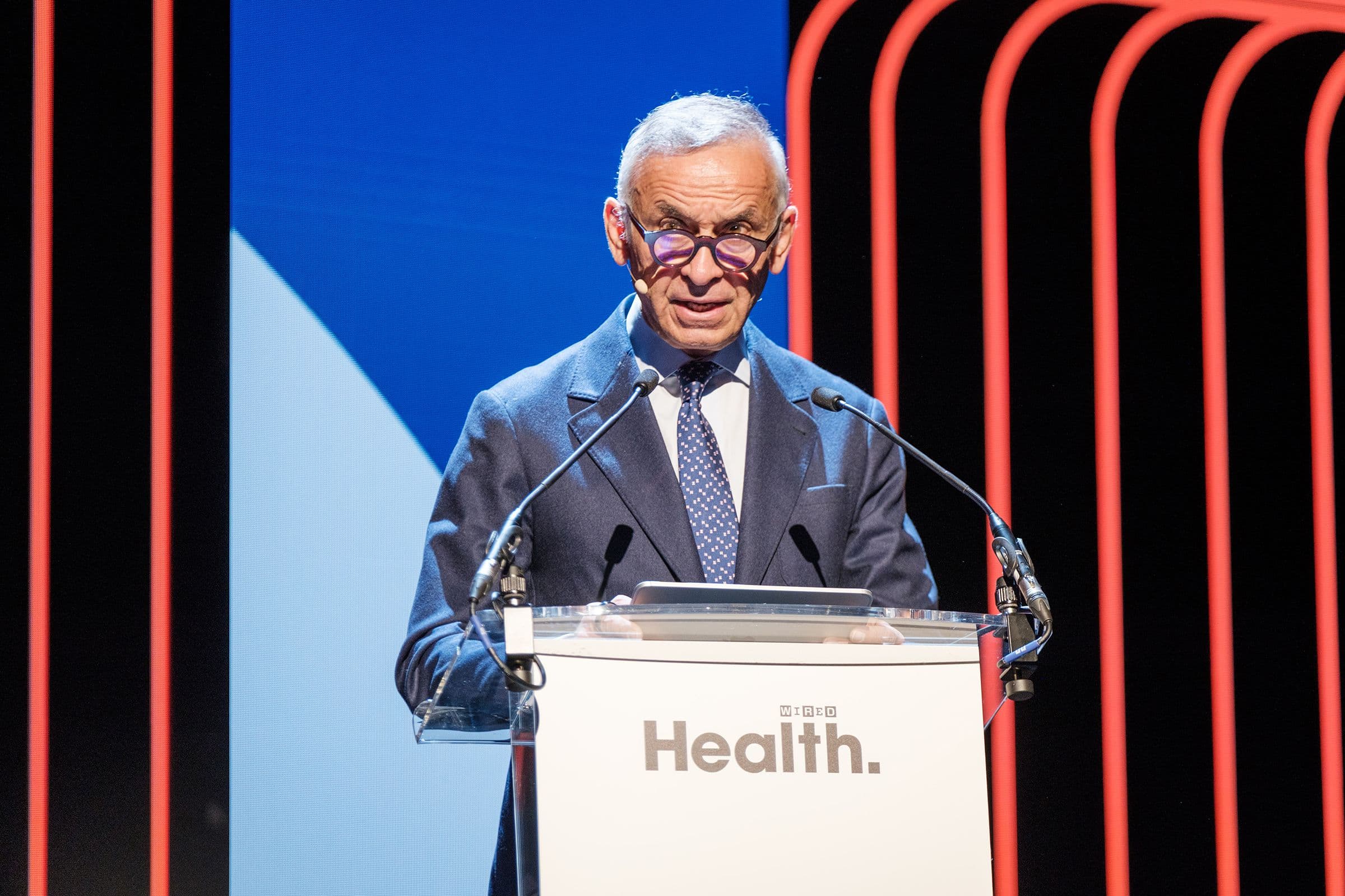 How AI Could Help Combat Antibiotic Resistance — image 2