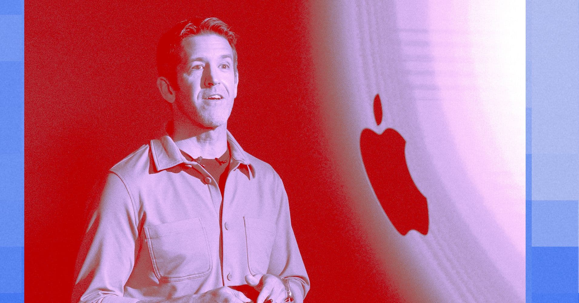 Apple's Next CEO Needs to Launch a Killer AI Product