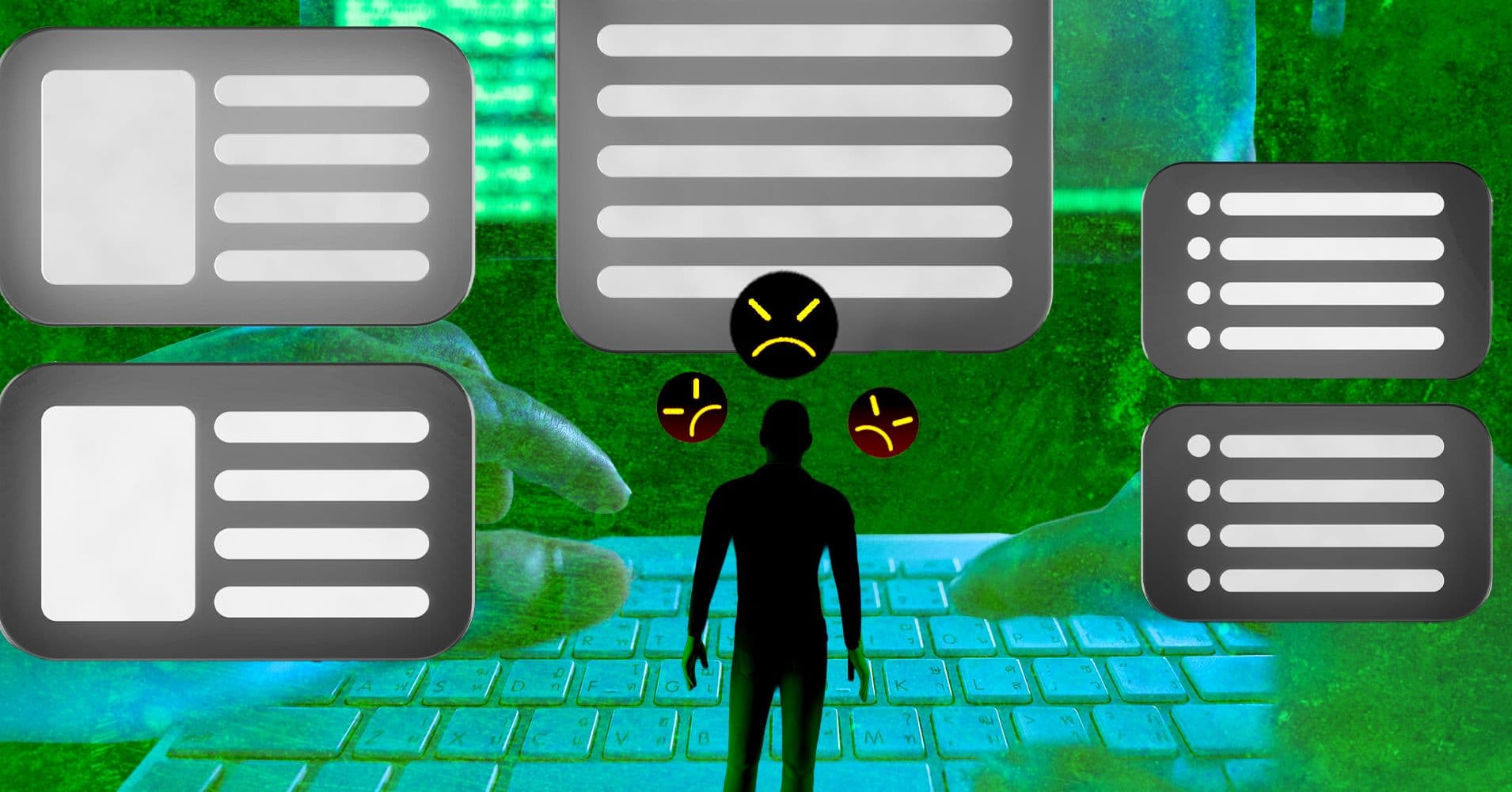 Hackers Hate AI Slop Even More Than You Do