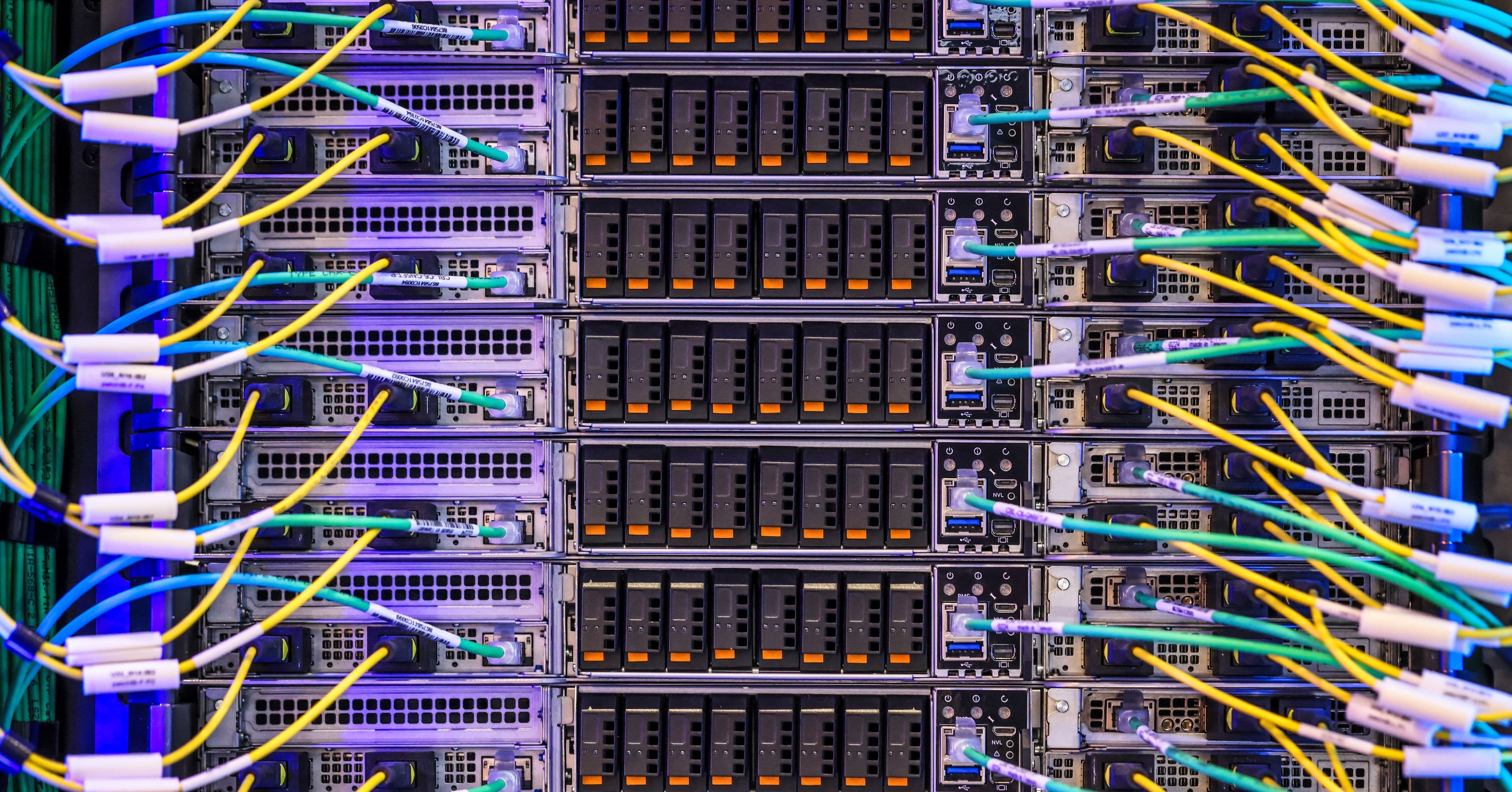 What It Will Take to Make AI Sustainable