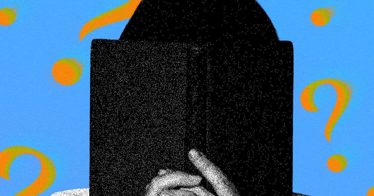 Literary Prizewinners Are Facing AI Allegations. It Feels Like the New Normal