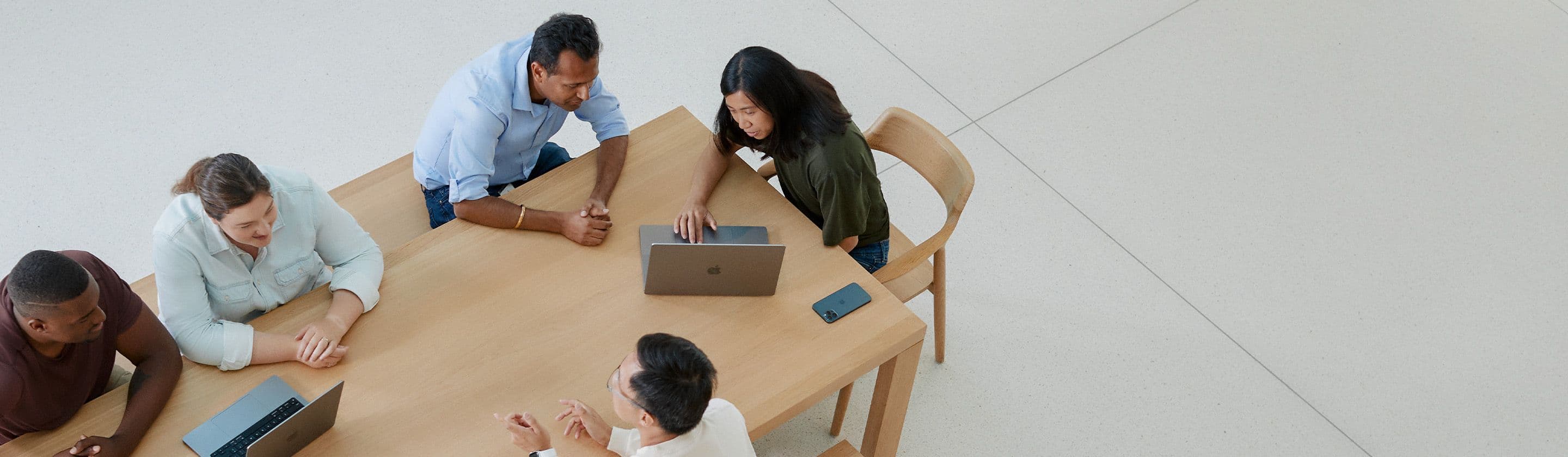 Can Large Language Models Understand Context? — image 2