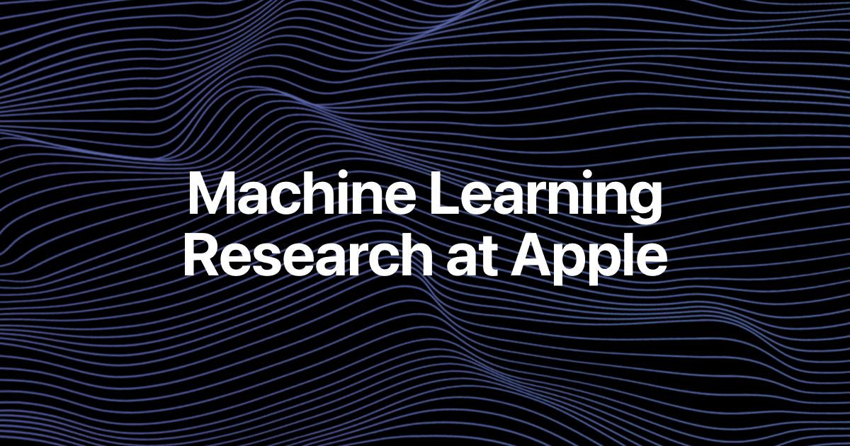 Can Large Language Models Understand Context?