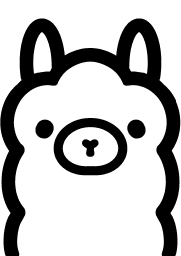 ollama launch January 23, 2026 ollama launch is a new command which sets up and runs coding tools like Claude Code, OpenCode, and Codex with local or cloud models. No environment variables or config files needed. — image 2