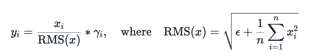 SOTA Normalization Performance with torch.compile — image 2
