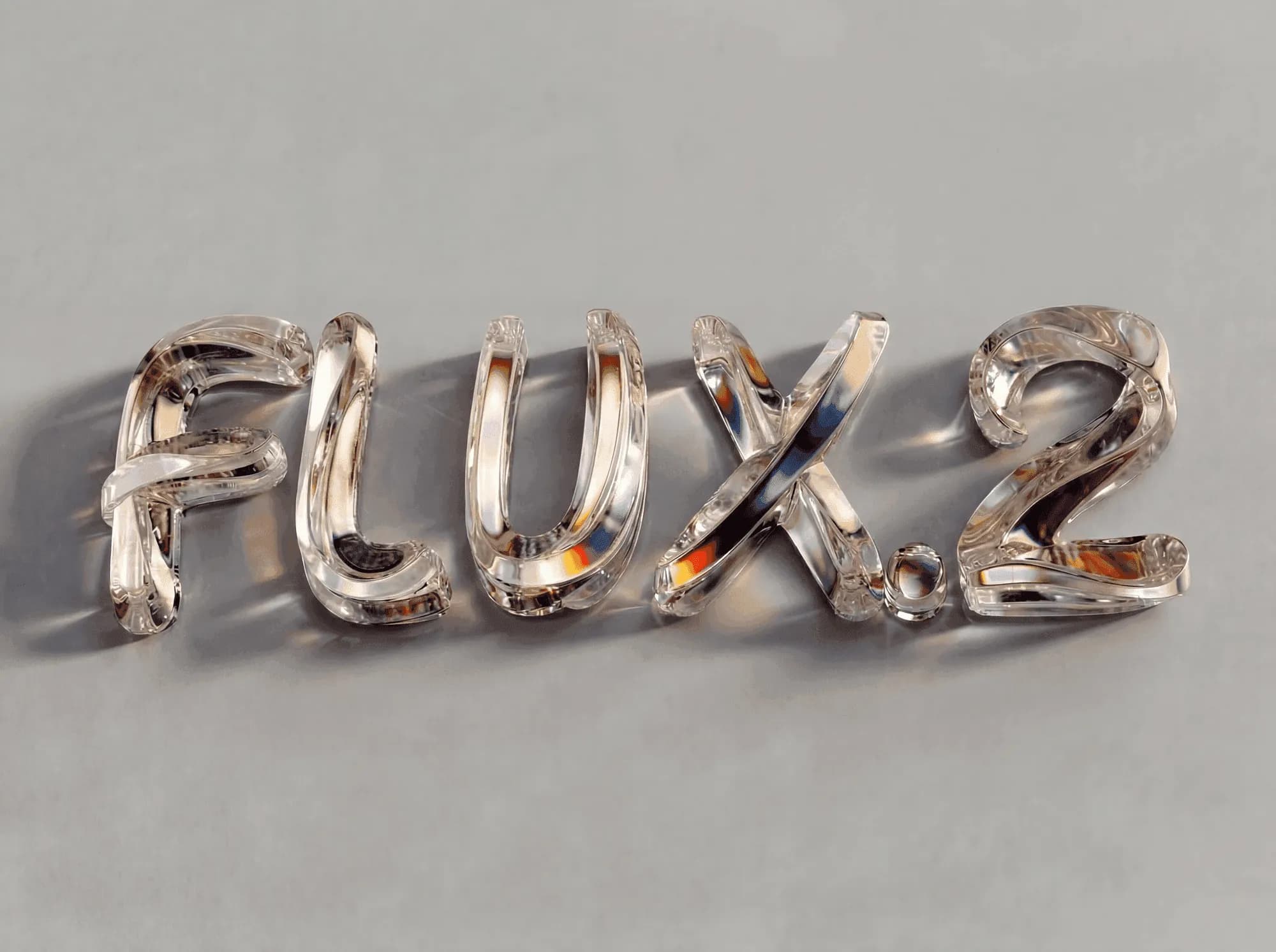 Run FLUX.2 on Replicate — image 2