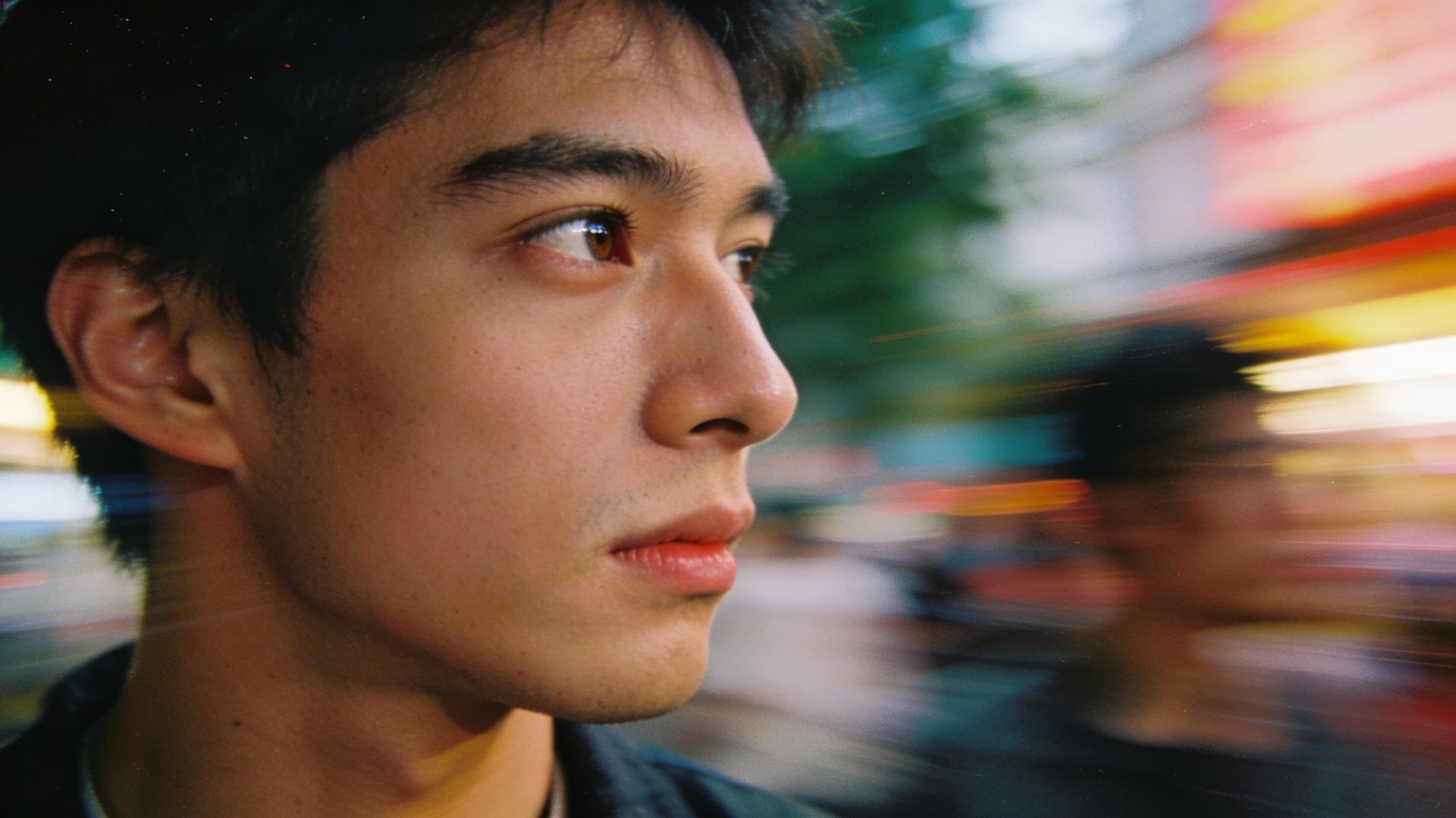 How to prompt Seedream 5.0 — image 2