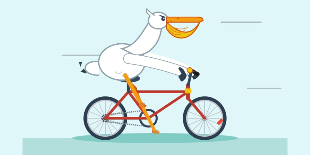 DeepSeek V4 - almost on the frontier, a fraction of the price