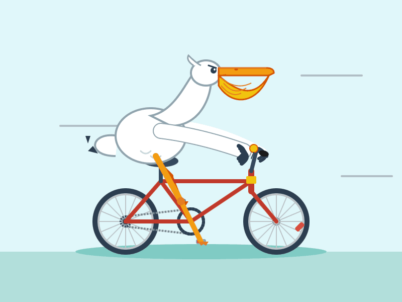 DeepSeek V4 - almost on the frontier, a fraction of the price — image 2