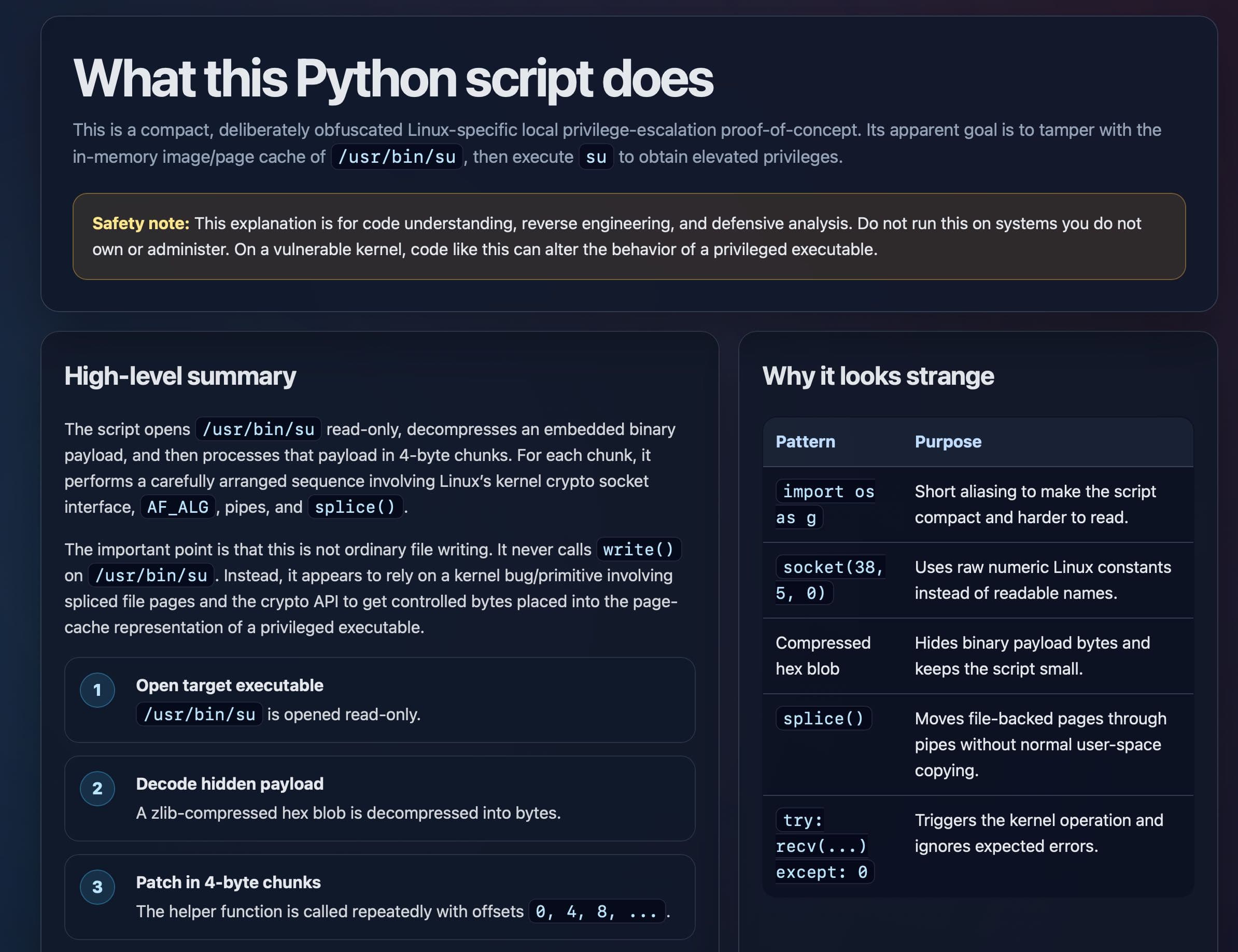 Using Claude Code: The Unreasonable Effectiveness of HTML