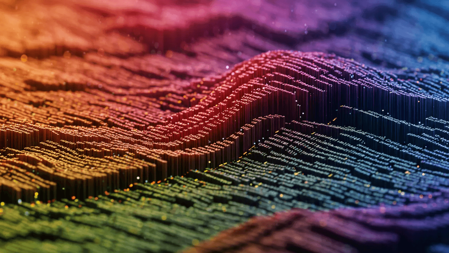 Find out how AlphaEvolve has gone from research to solving real-life problems.