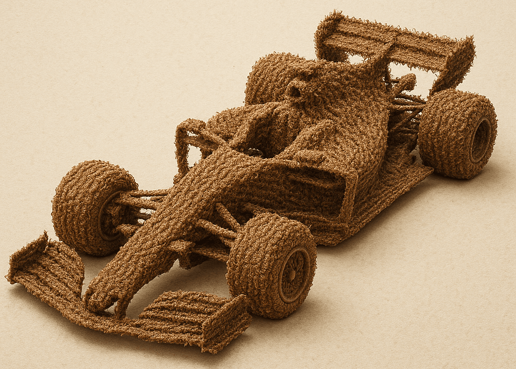 AGI Is Not Multimodal — image 2