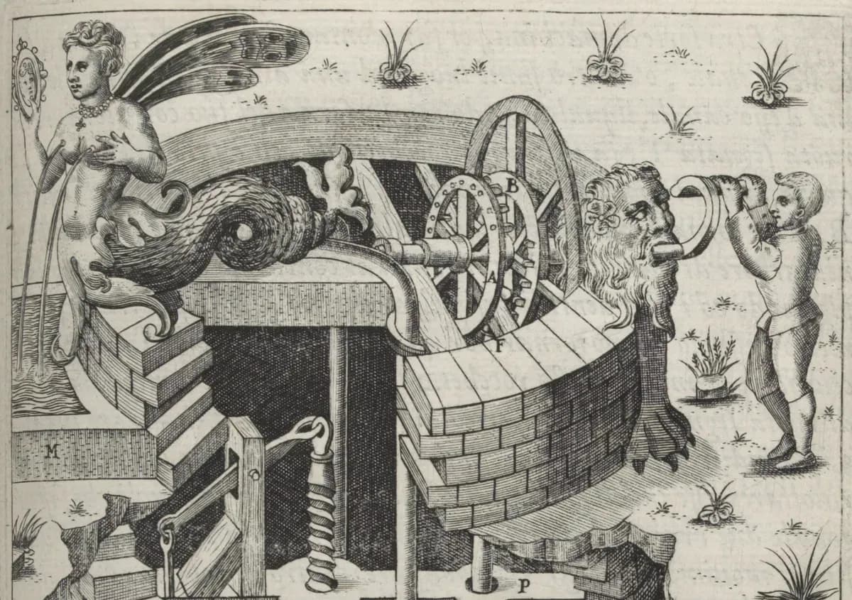 After Orthogonality: Virtue-Ethical Agency and AI Alignment