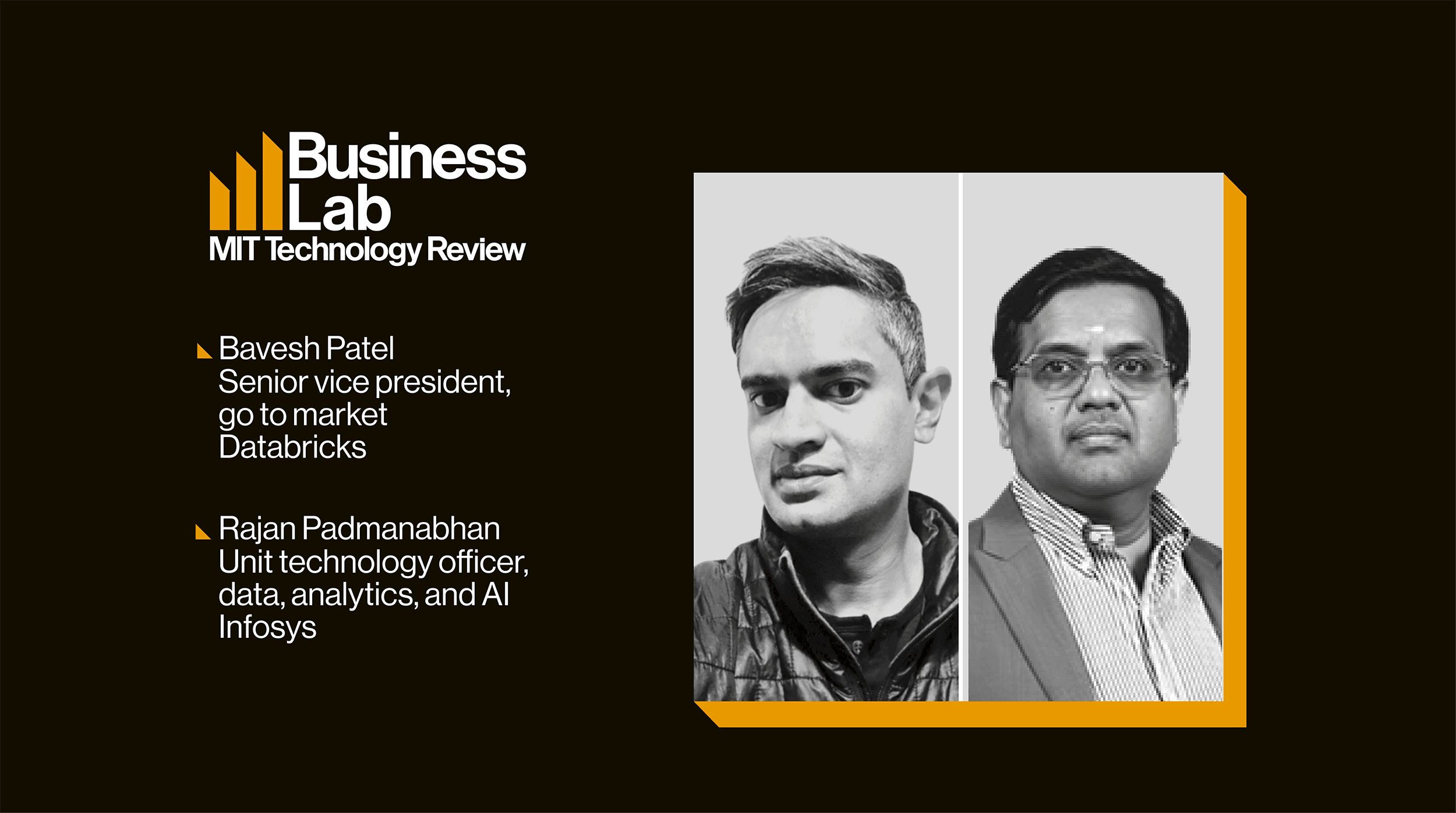 Rebuilding the data stack for AI — image 2