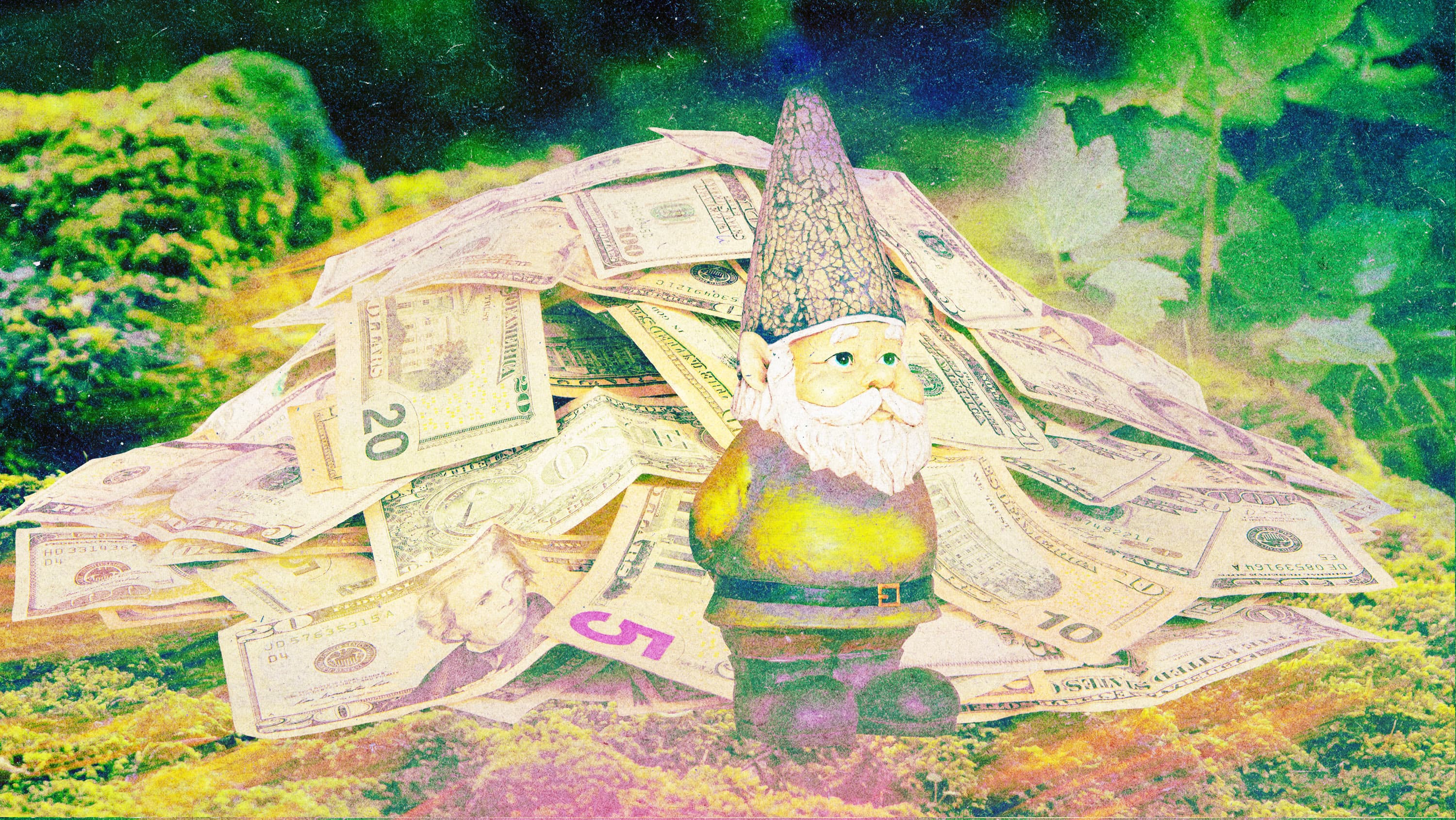 The missing step between hype and profit — image 2