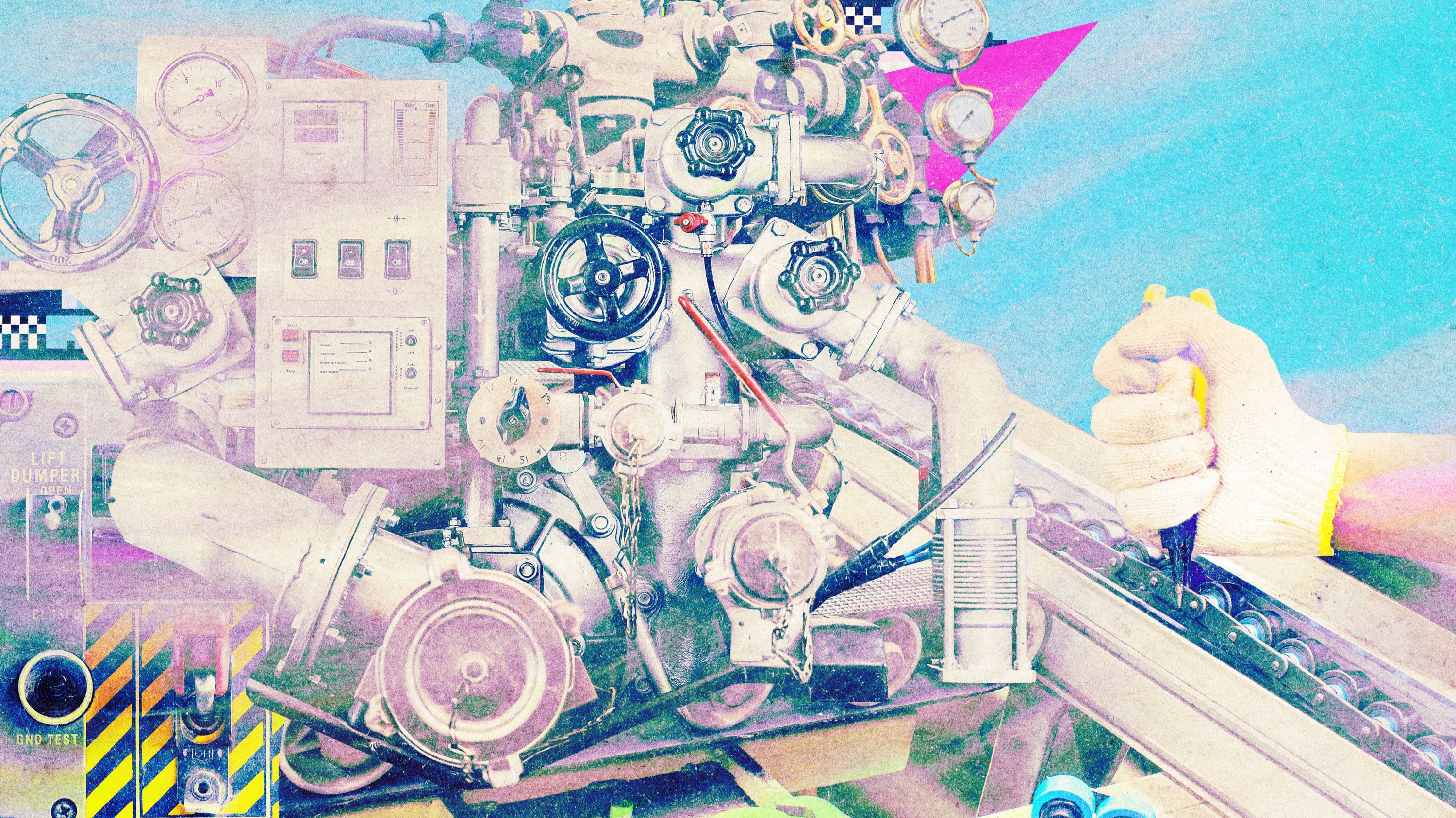This startup’s new mechanistic interpretability tool lets you debug LLMs — image 2