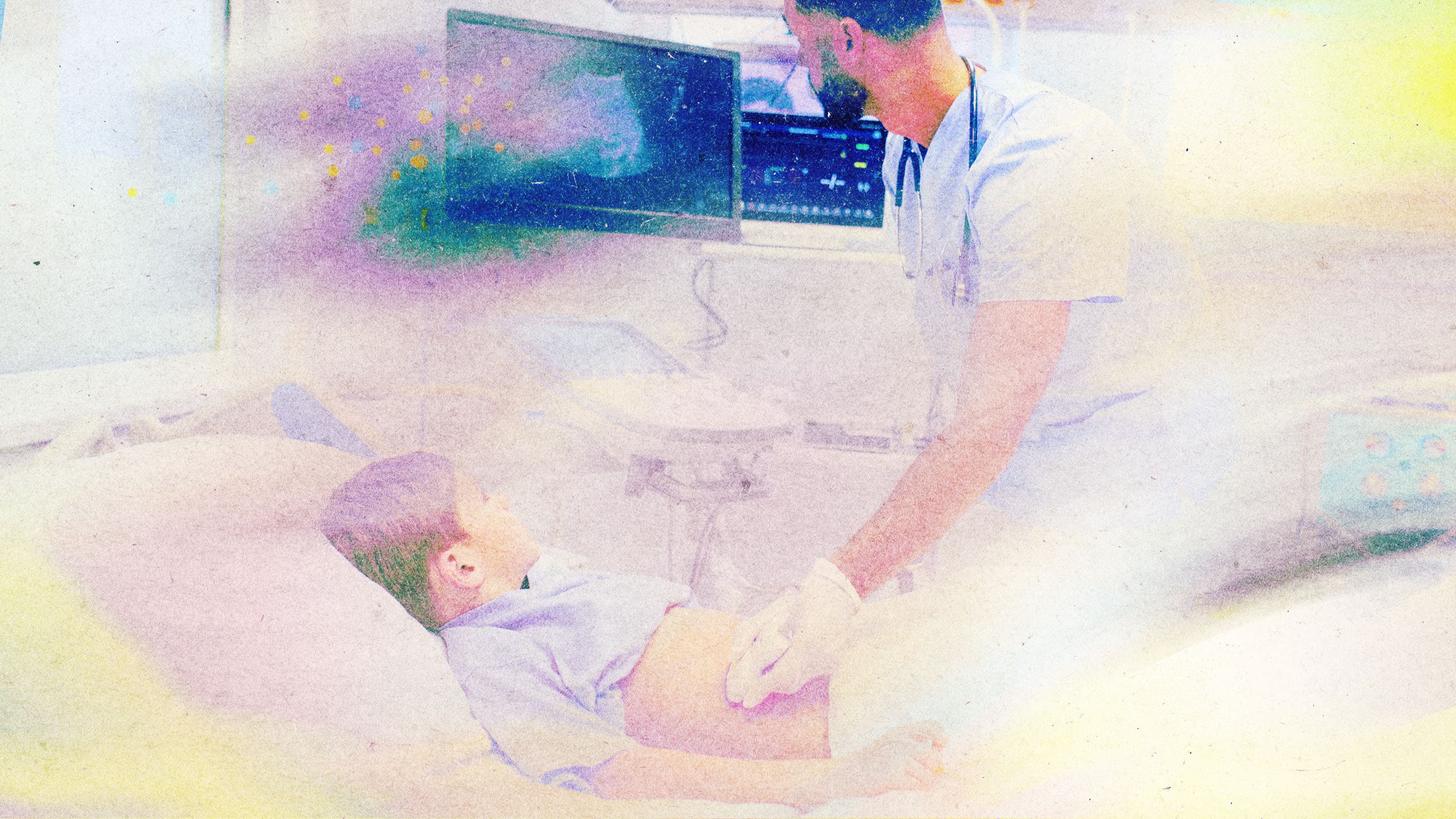 Health-care AI is here. We don’t know if it actually helps patients. — image 2